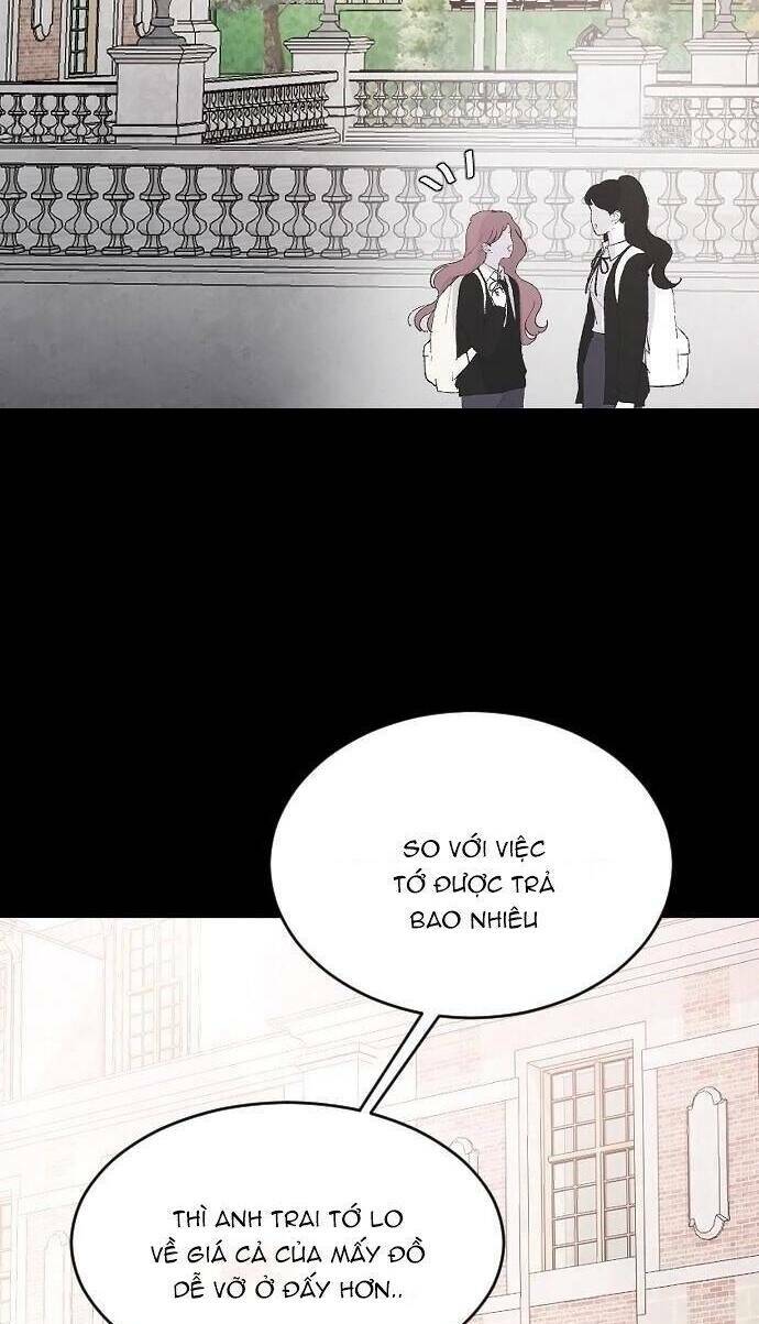 Ba Người Anh Trai Cực Phẩm Của Tôi - Chapter 64 - Page 5