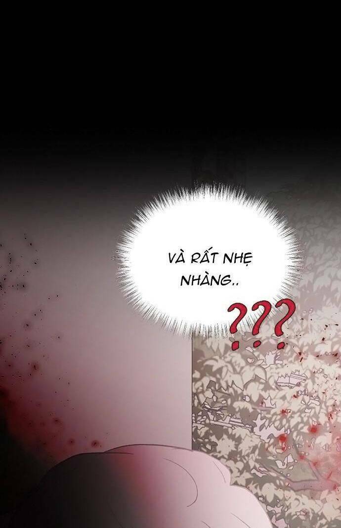 Ba Người Anh Trai Cực Phẩm Của Tôi - Chapter 64 - Page 59