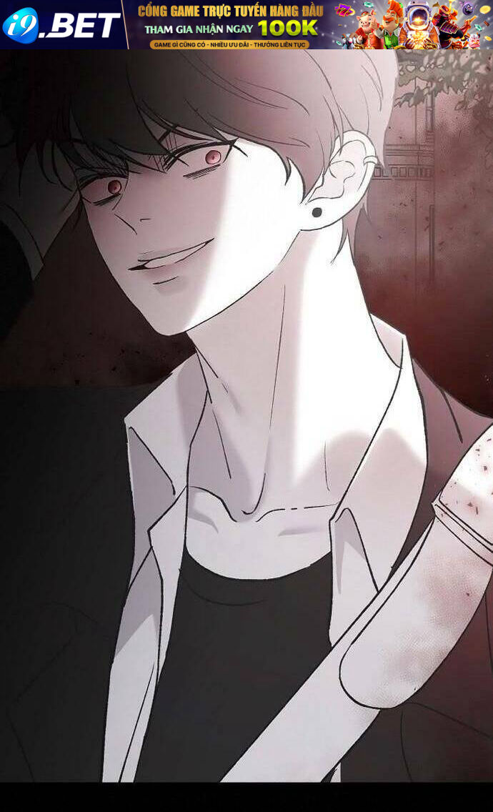 Ba Người Anh Trai Cực Phẩm Của Tôi - Chapter 64 - Page 60