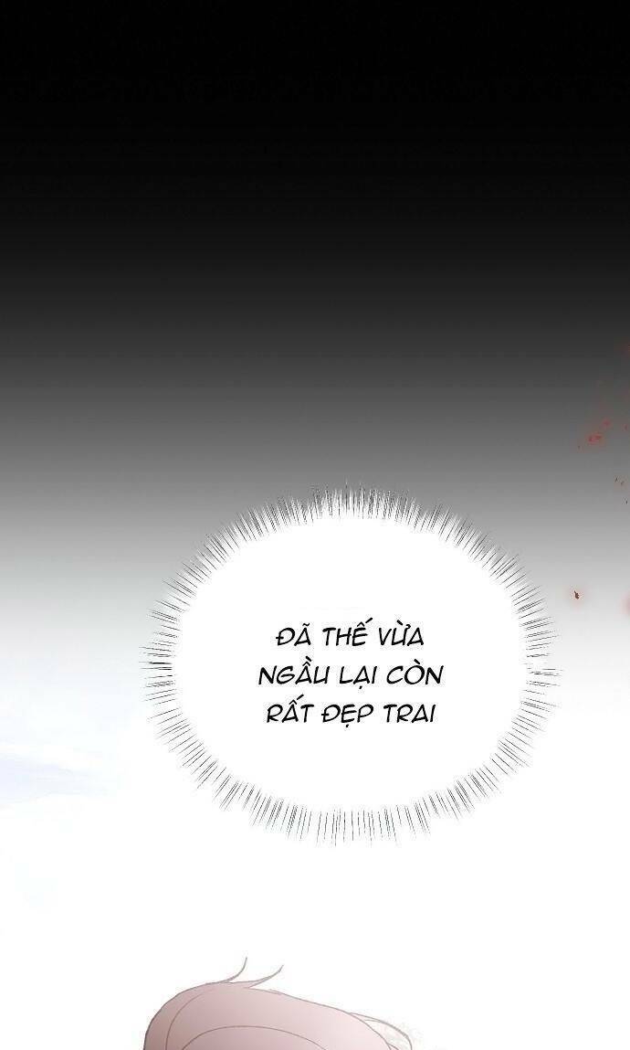 Ba Người Anh Trai Cực Phẩm Của Tôi - Chapter 64 - Page 61