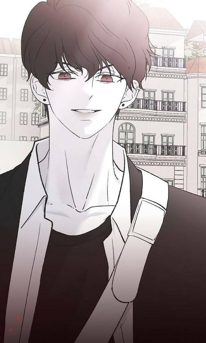 Ba Người Anh Trai Cực Phẩm Của Tôi - Chapter 64 - Page 62