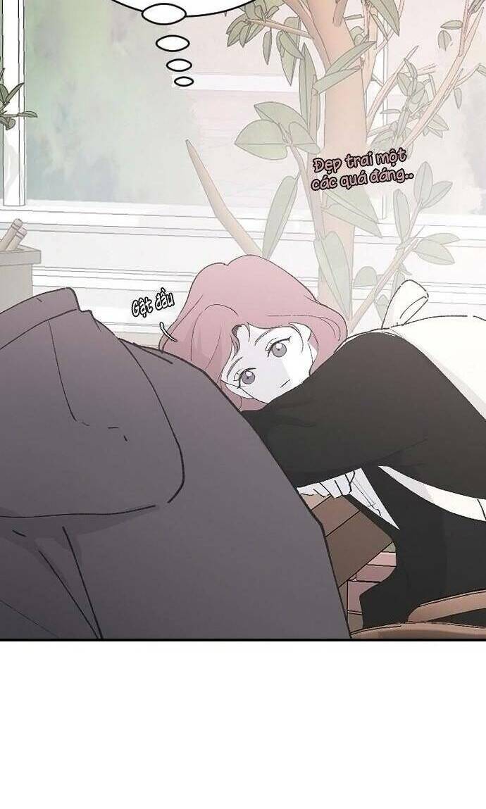 Ba Người Anh Trai Cực Phẩm Của Tôi - Chapter 64 - Page 64