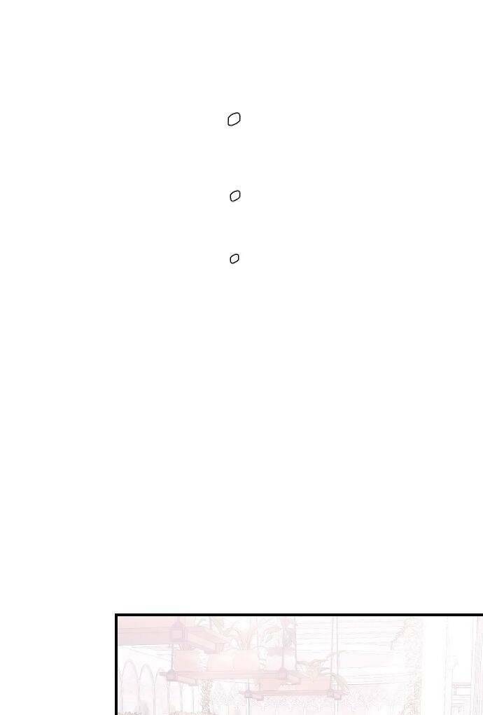 Ba Người Anh Trai Cực Phẩm Của Tôi - Chapter 64 - Page 67