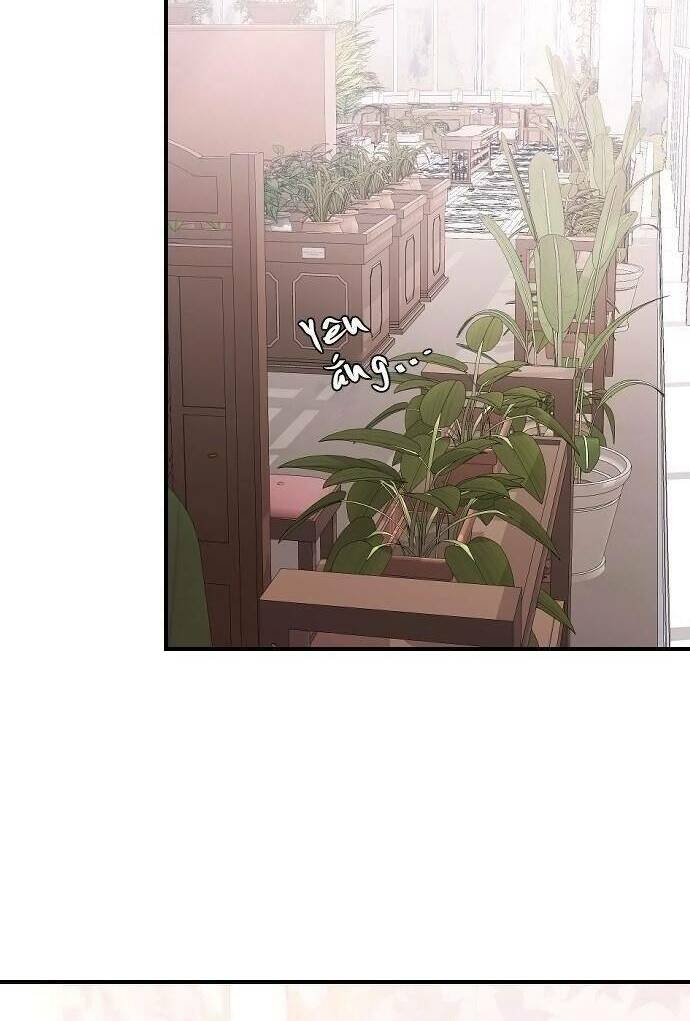 Ba Người Anh Trai Cực Phẩm Của Tôi - Chapter 64 - Page 68