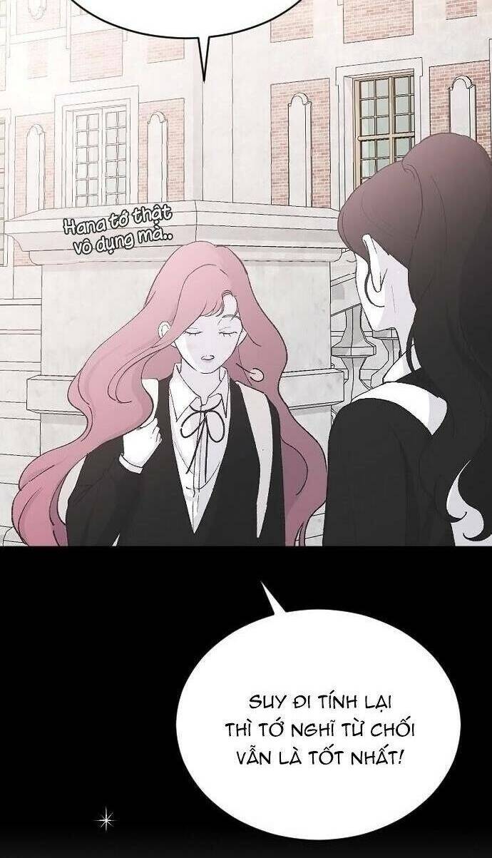 Ba Người Anh Trai Cực Phẩm Của Tôi - Chapter 64 - Page 6