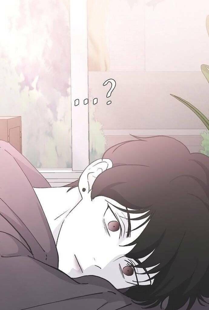 Ba Người Anh Trai Cực Phẩm Của Tôi - Chapter 64 - Page 69