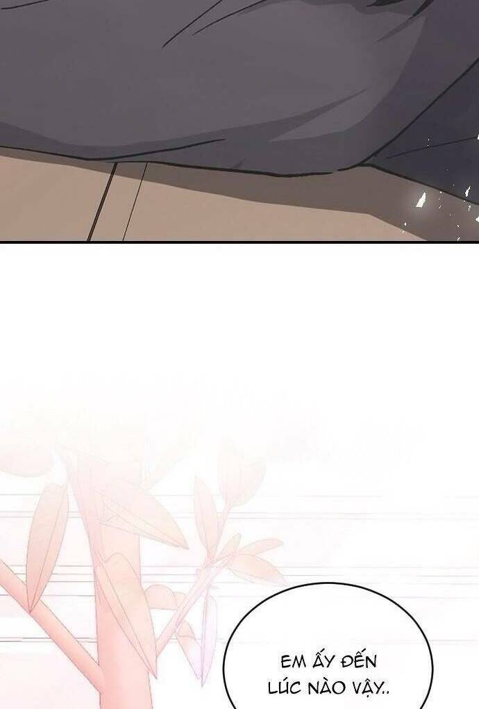 Ba Người Anh Trai Cực Phẩm Của Tôi - Chapter 64 - Page 70