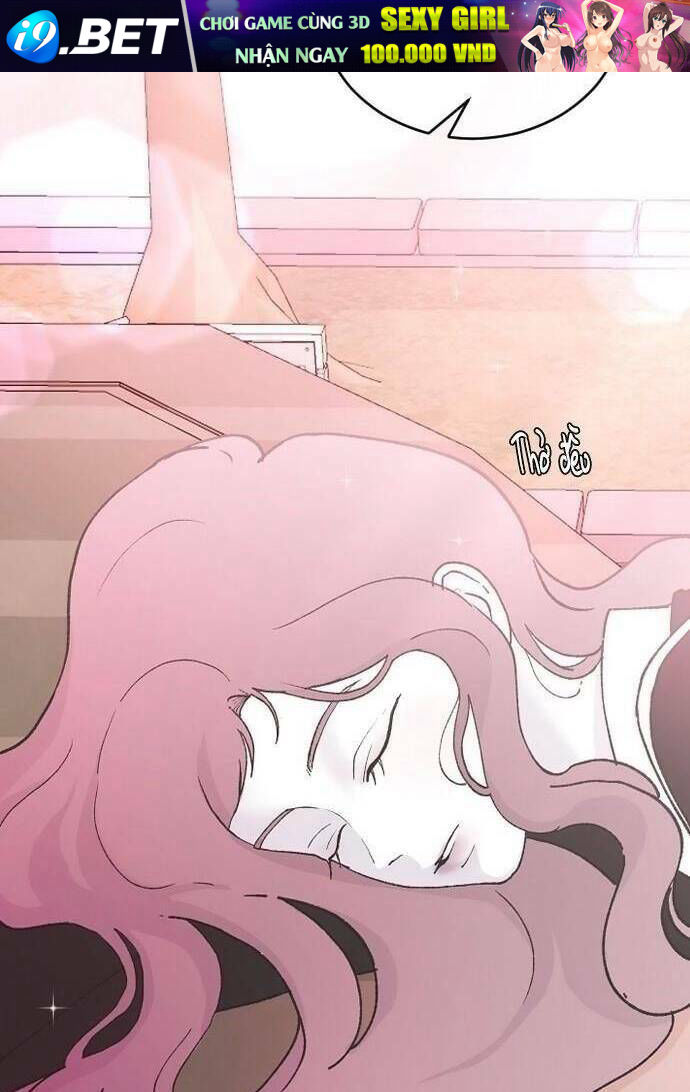 Ba Người Anh Trai Cực Phẩm Của Tôi - Chapter 64 - Page 71