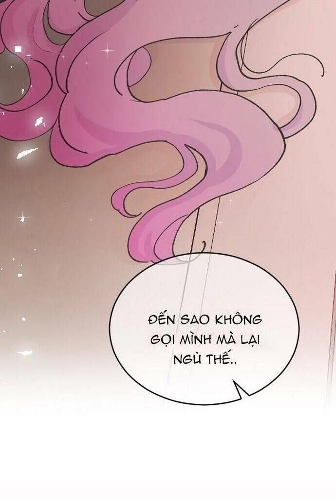 Ba Người Anh Trai Cực Phẩm Của Tôi - Chapter 64 - Page 72