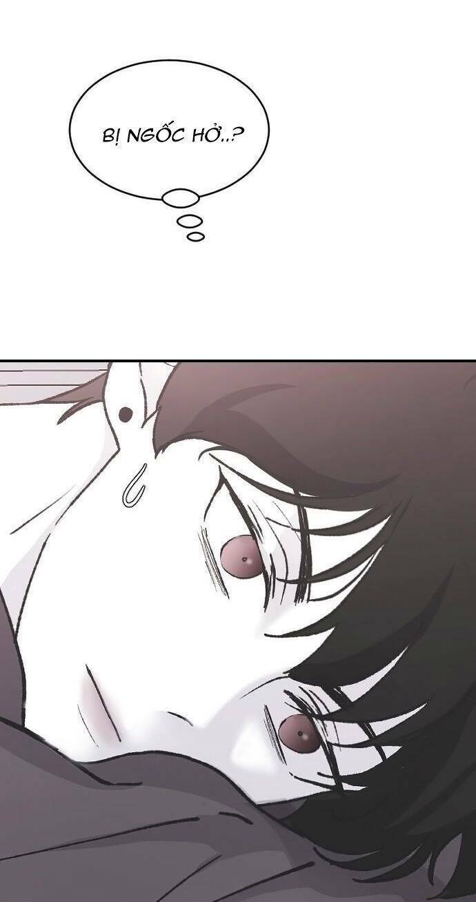 Ba Người Anh Trai Cực Phẩm Của Tôi - Chapter 64 - Page 73