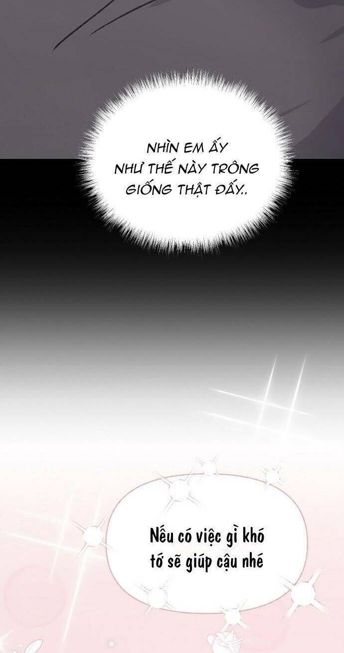 Ba Người Anh Trai Cực Phẩm Của Tôi - Chapter 64 - Page 74