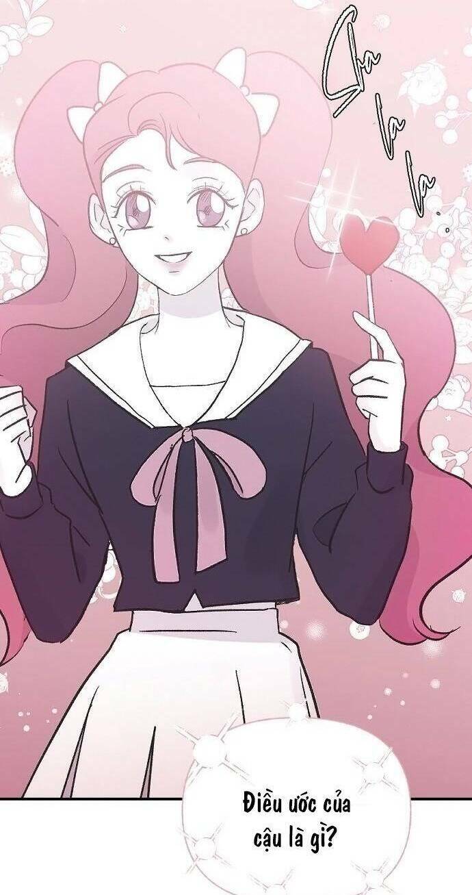 Ba Người Anh Trai Cực Phẩm Của Tôi - Chapter 64 - Page 75