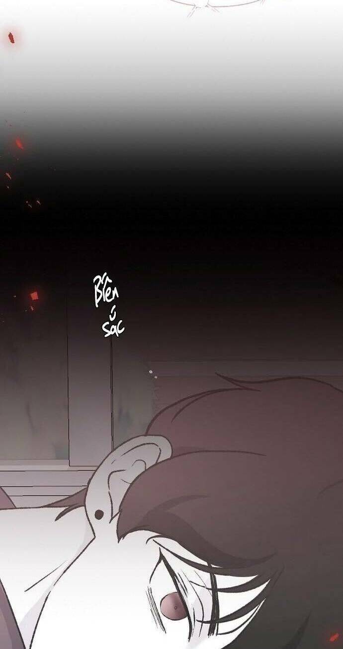 Ba Người Anh Trai Cực Phẩm Của Tôi - Chapter 64 - Page 76