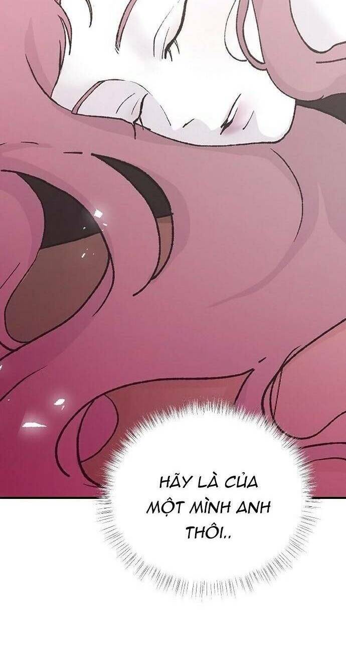 Ba Người Anh Trai Cực Phẩm Của Tôi - Chapter 64 - Page 78