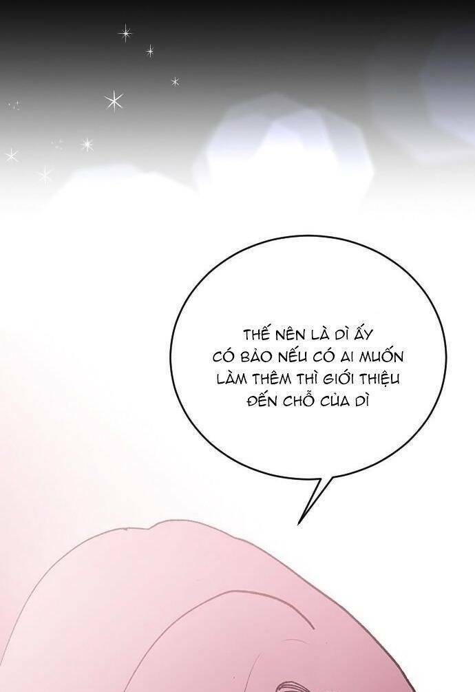 Ba Người Anh Trai Cực Phẩm Của Tôi - Chapter 64 - Page 7