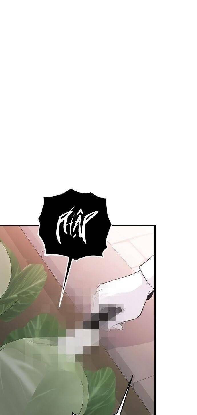 Ba Người Anh Trai Cực Phẩm Của Tôi - Chapter 64 - Page 79