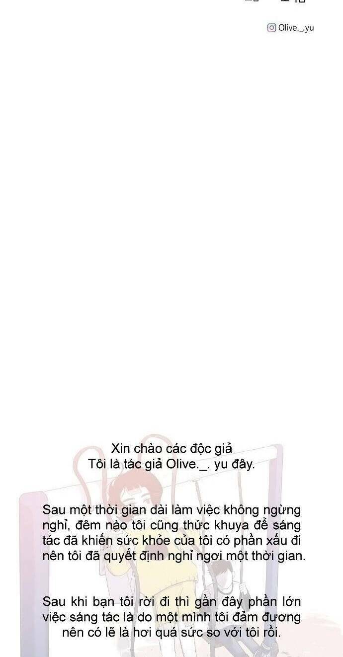 Ba Người Anh Trai Cực Phẩm Của Tôi - Chapter 64 - Page 85