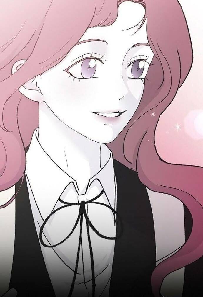 Ba Người Anh Trai Cực Phẩm Của Tôi - Chapter 64 - Page 8