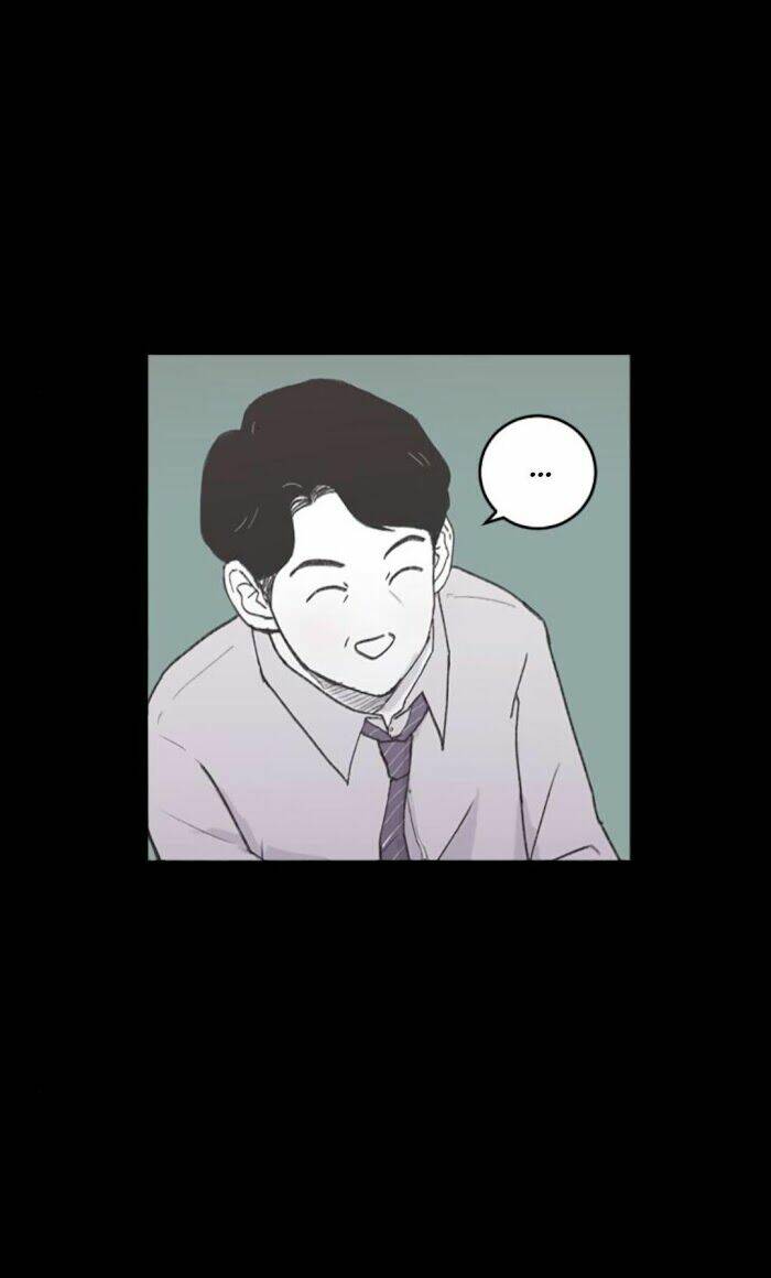 Ba Người Anh Trai Cực Phẩm Của Tôi - Chapter 7 - Page 11