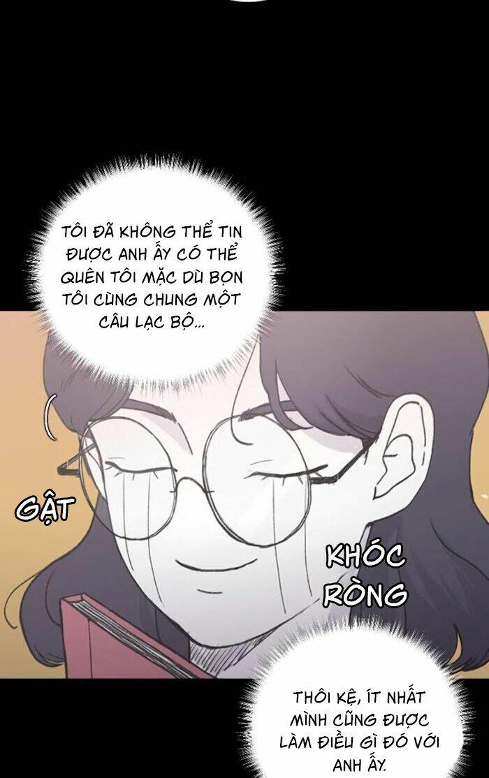 Ba Người Anh Trai Cực Phẩm Của Tôi - Chapter 7 - Page 29