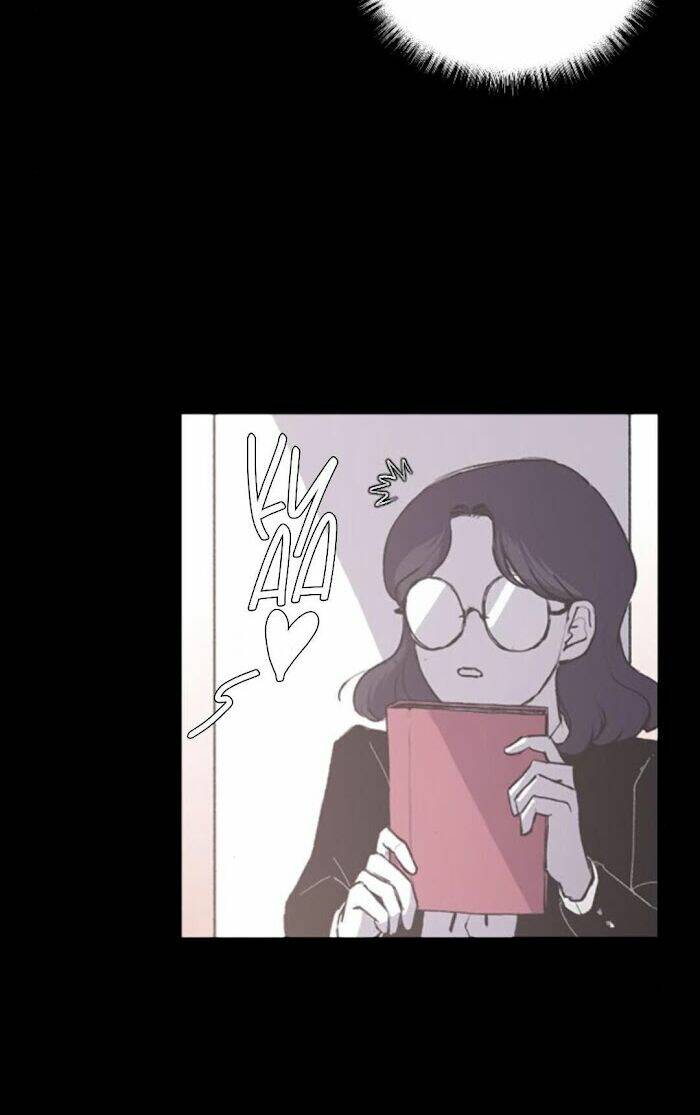 Ba Người Anh Trai Cực Phẩm Của Tôi - Chapter 7 - Page 30