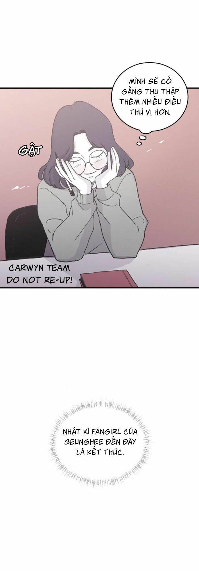 Ba Người Anh Trai Cực Phẩm Của Tôi - Chapter 7 - Page 35