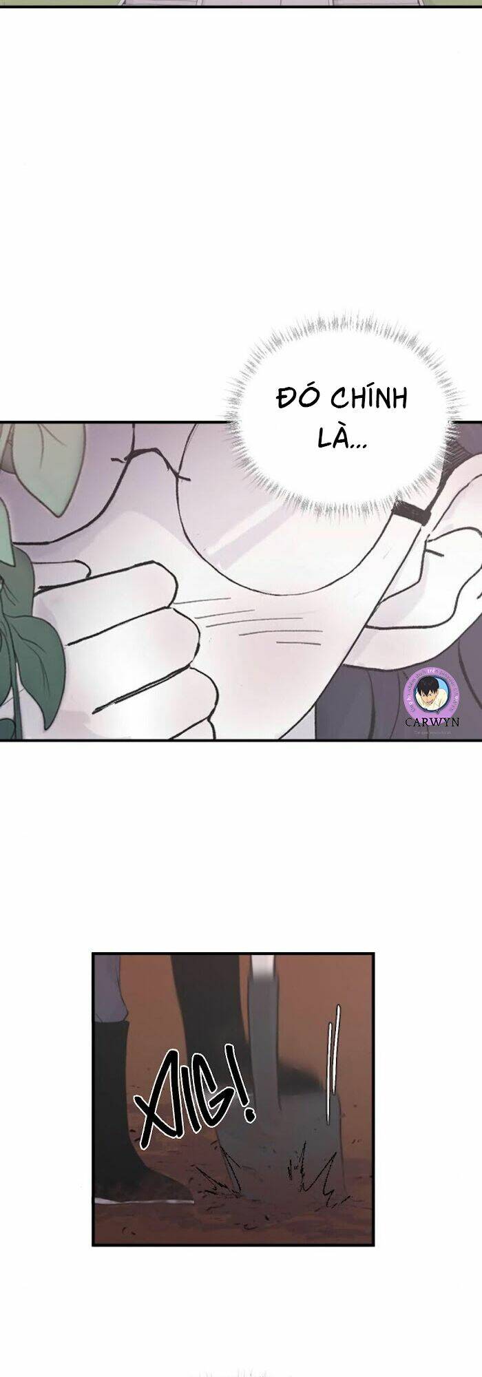 Ba Người Anh Trai Cực Phẩm Của Tôi - Chapter 7 - Page 4