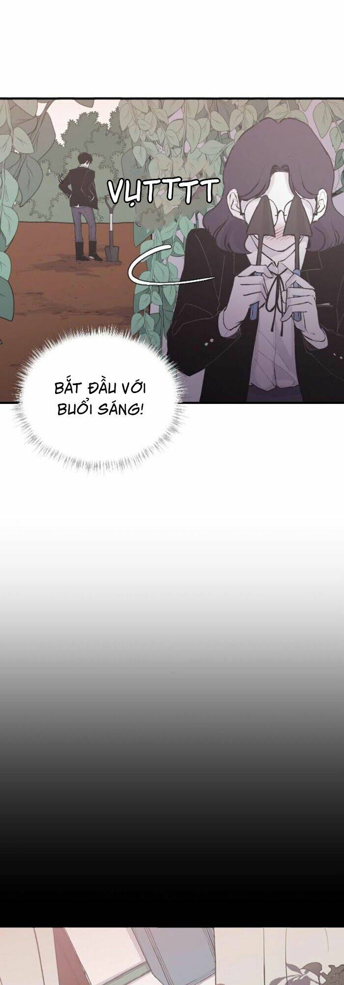 Ba Người Anh Trai Cực Phẩm Của Tôi - Chapter 7 - Page 6