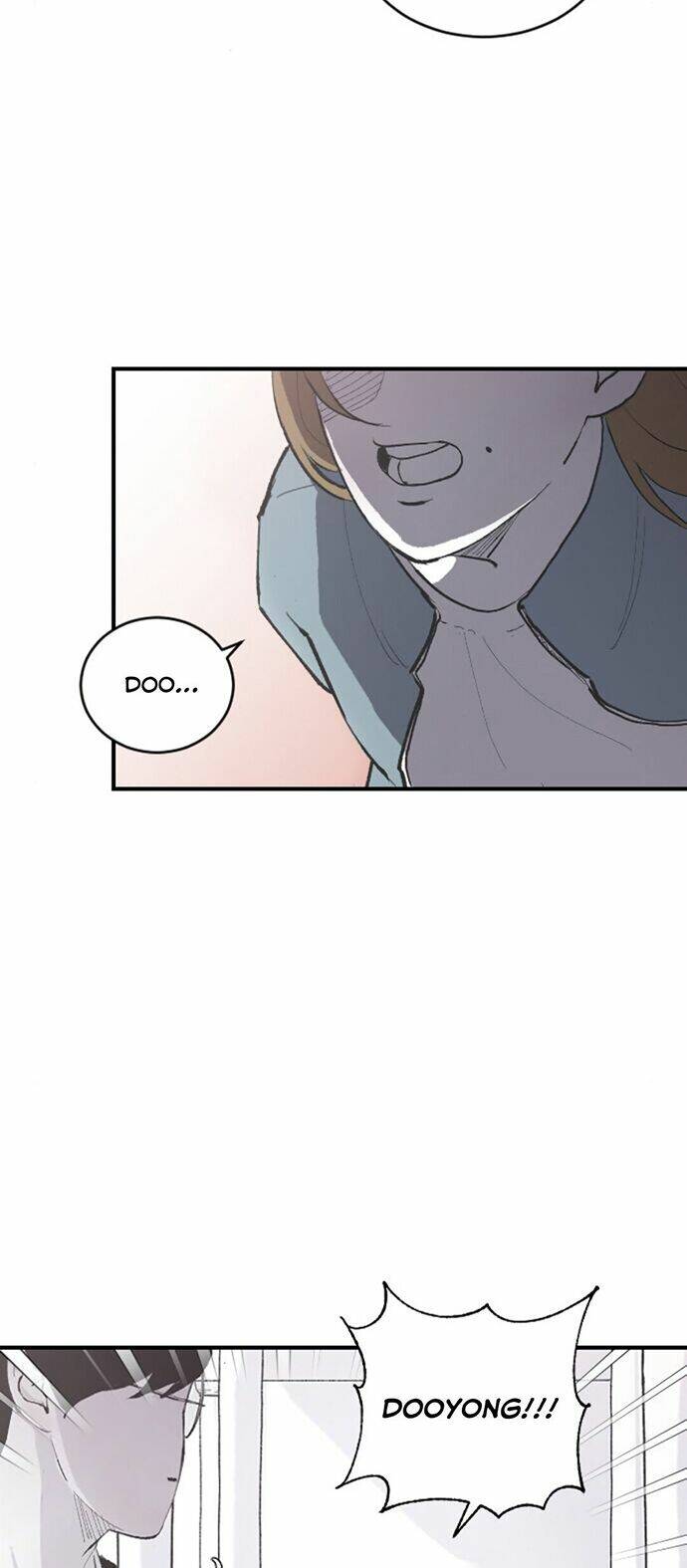 Ba Người Anh Trai Cực Phẩm Của Tôi - Chapter 8 - Page 11