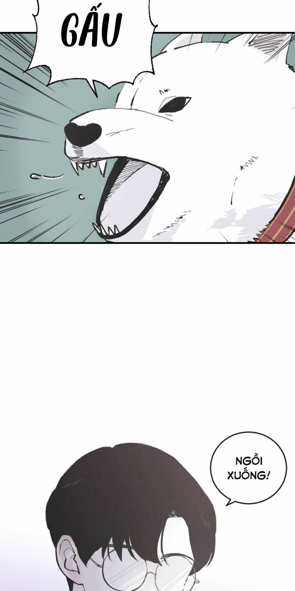 Ba Người Anh Trai Cực Phẩm Của Tôi - Chapter 8 - Page 14