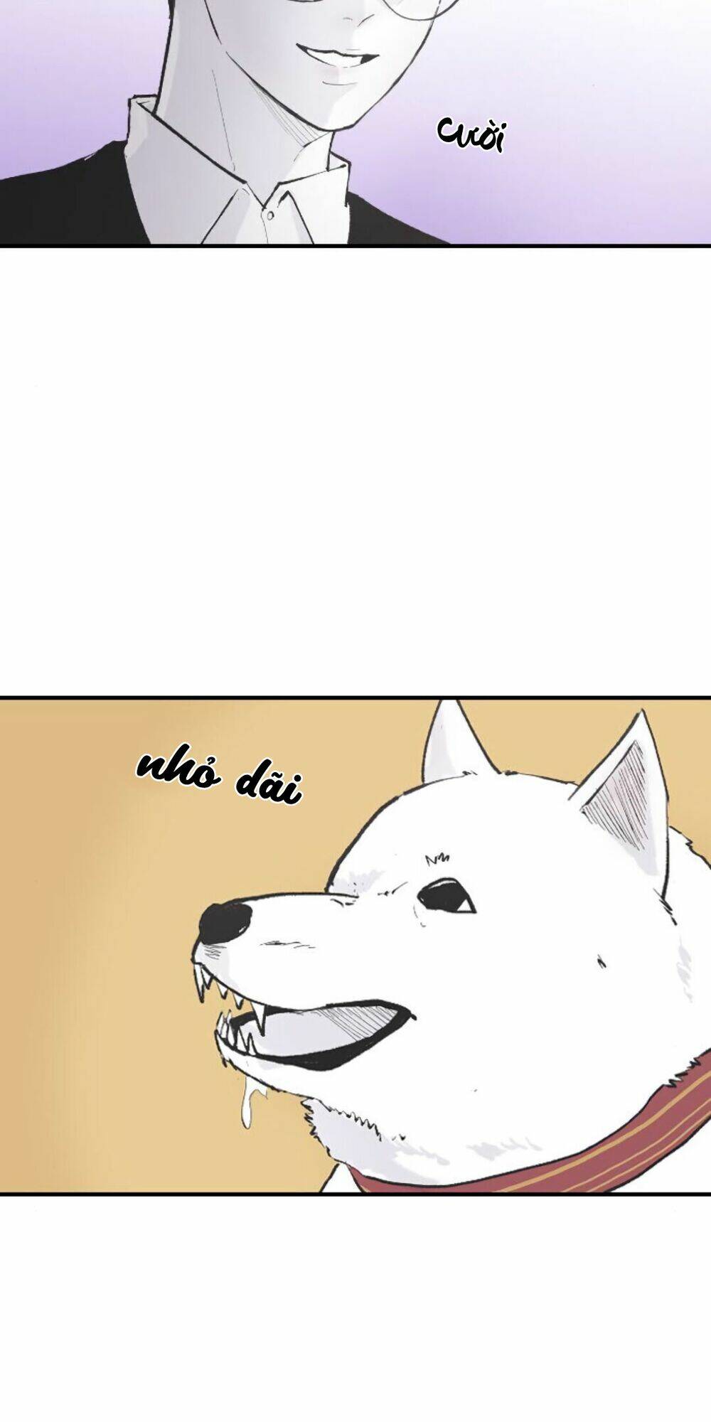 Ba Người Anh Trai Cực Phẩm Của Tôi - Chapter 8 - Page 15