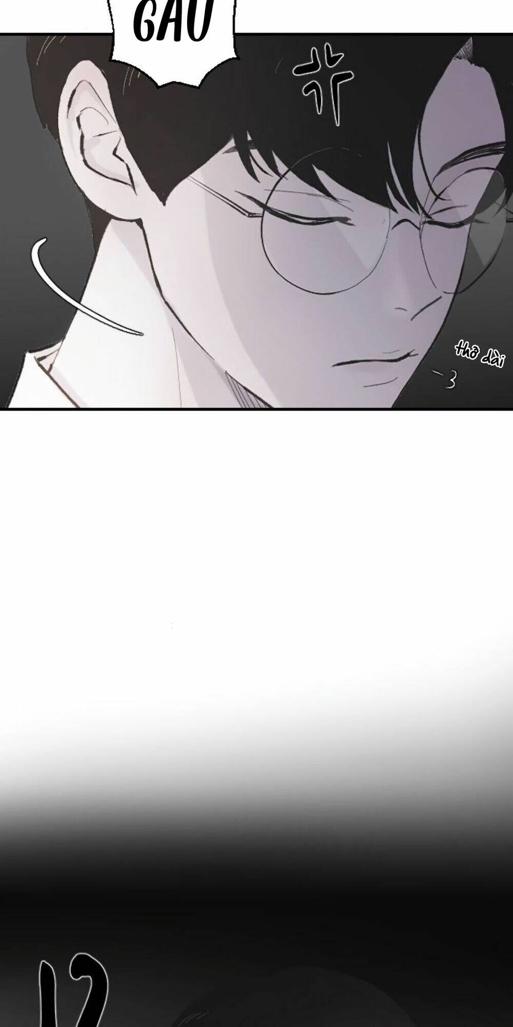 Ba Người Anh Trai Cực Phẩm Của Tôi - Chapter 8 - Page 17