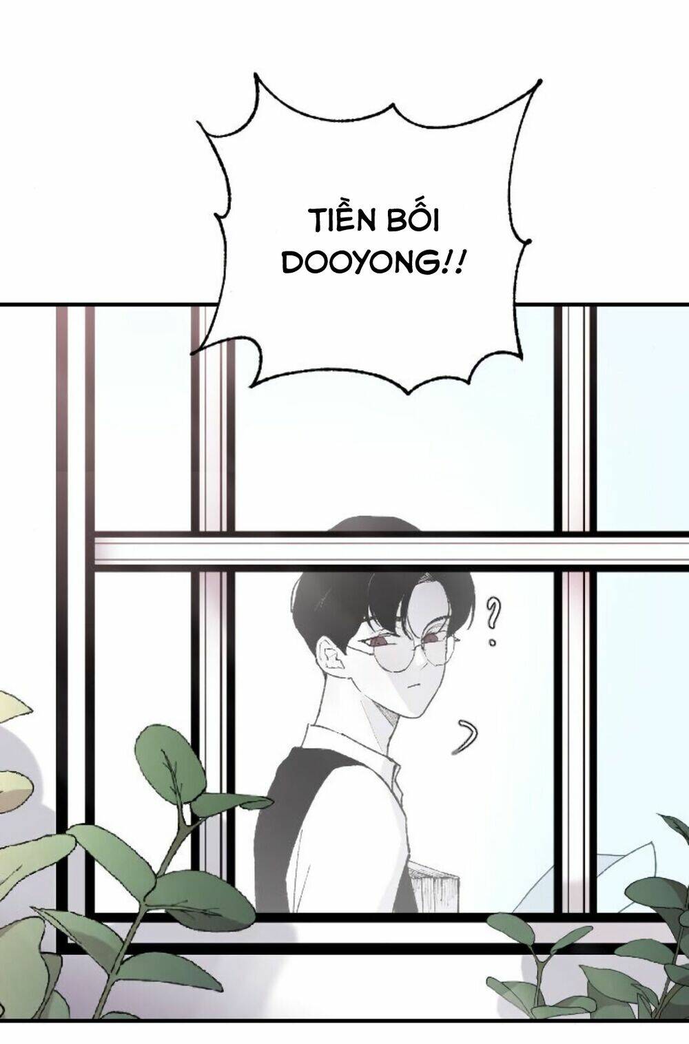 Ba Người Anh Trai Cực Phẩm Của Tôi - Chapter 8 - Page 28
