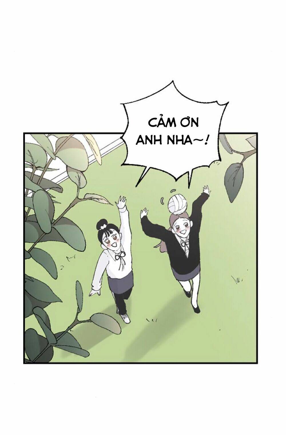 Ba Người Anh Trai Cực Phẩm Của Tôi - Chapter 8 - Page 29