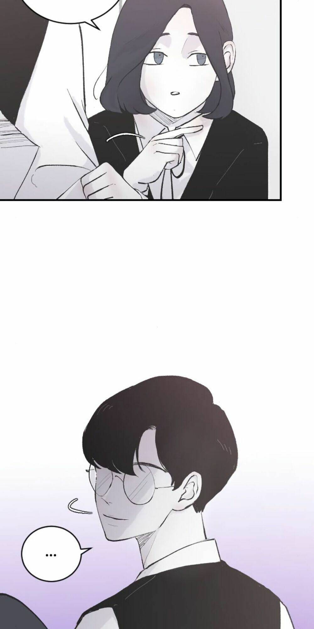 Ba Người Anh Trai Cực Phẩm Của Tôi - Chapter 8 - Page 34