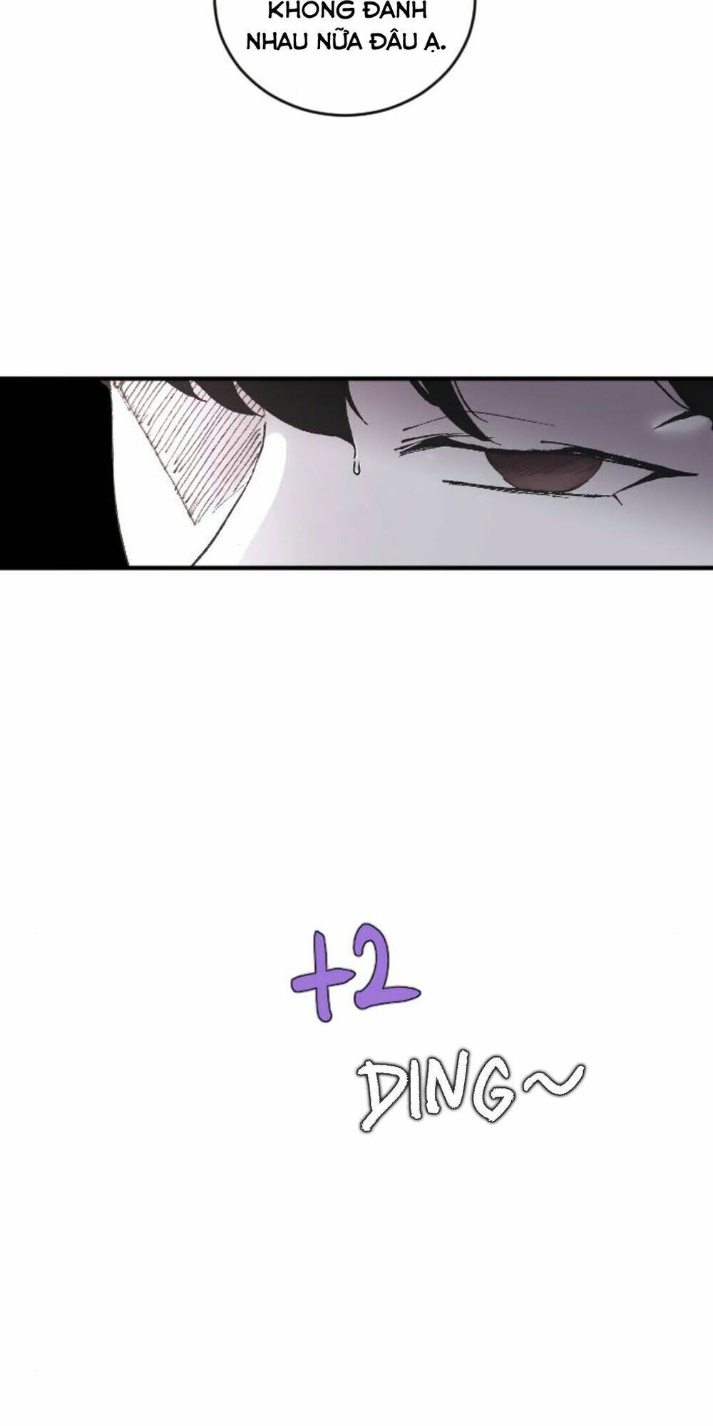 Ba Người Anh Trai Cực Phẩm Của Tôi - Chapter 8 - Page 42