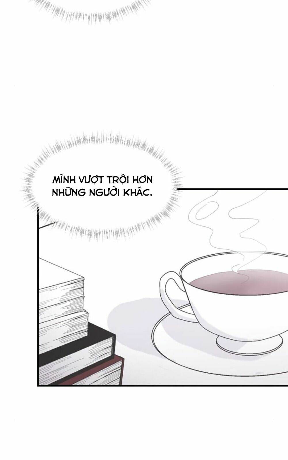 Ba Người Anh Trai Cực Phẩm Của Tôi - Chapter 8 - Page 45