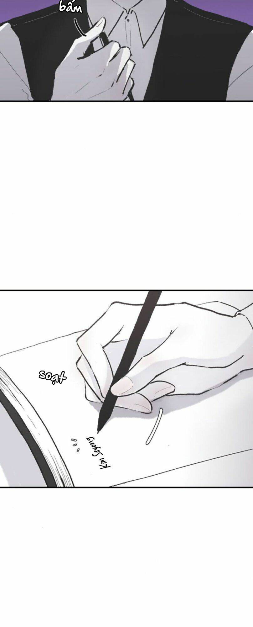 Ba Người Anh Trai Cực Phẩm Của Tôi - Chapter 8 - Page 50