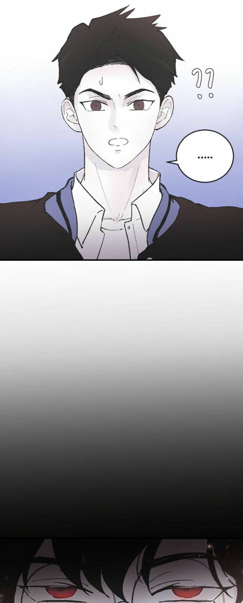 Ba Người Anh Trai Cực Phẩm Của Tôi - Chapter 8 - Page 51