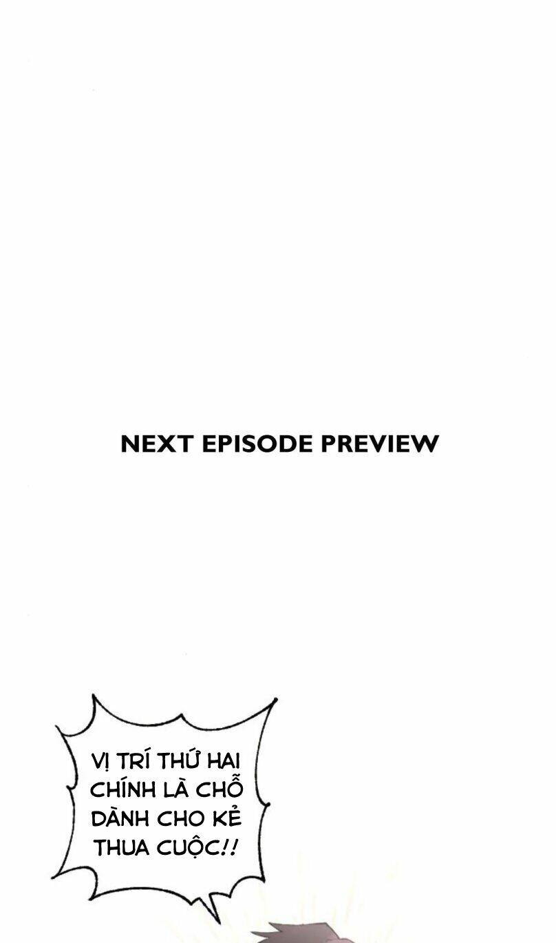 Ba Người Anh Trai Cực Phẩm Của Tôi - Chapter 8 - Page 56