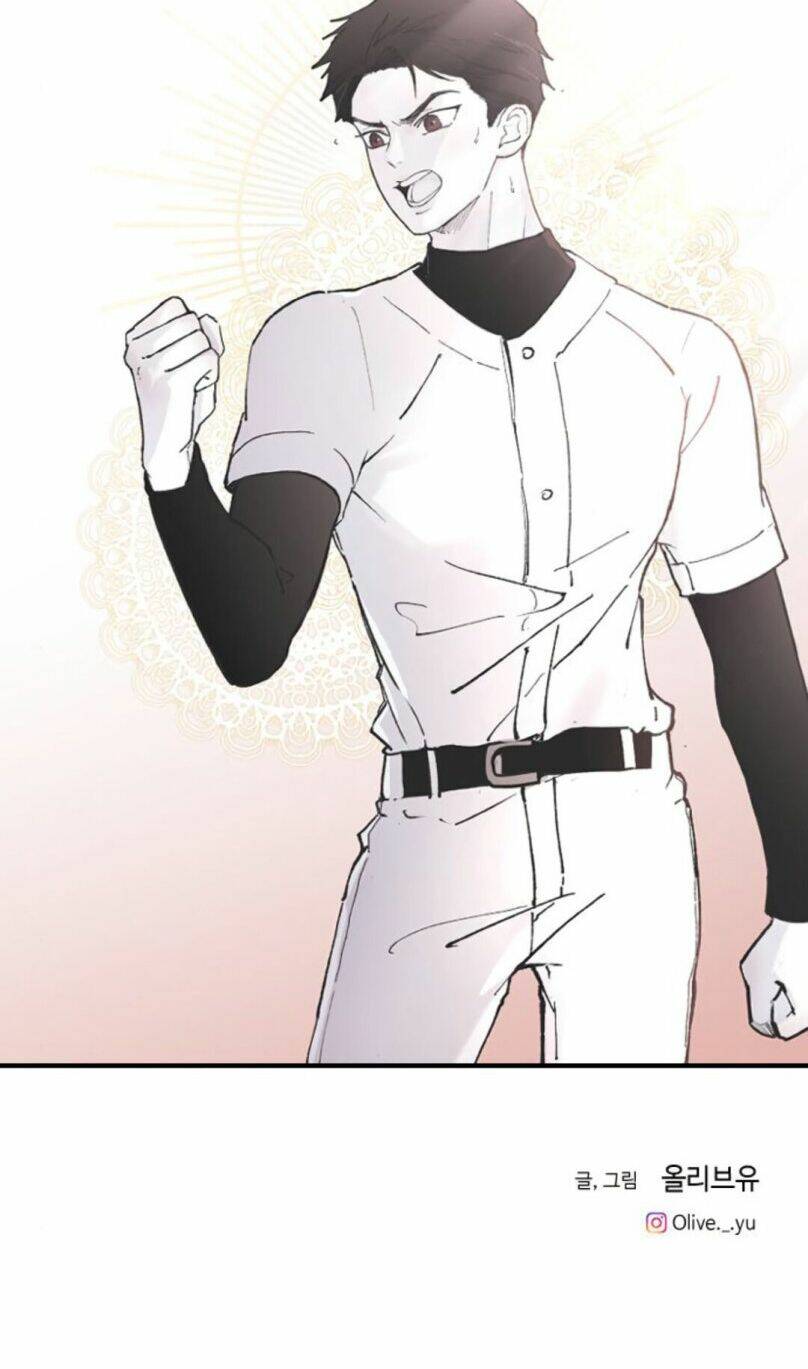 Ba Người Anh Trai Cực Phẩm Của Tôi - Chapter 8 - Page 57