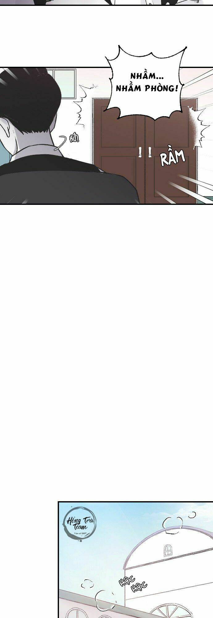 Ba Người Anh Trai Cực Phẩm Của Tôi - Chapter 9 - Page 24