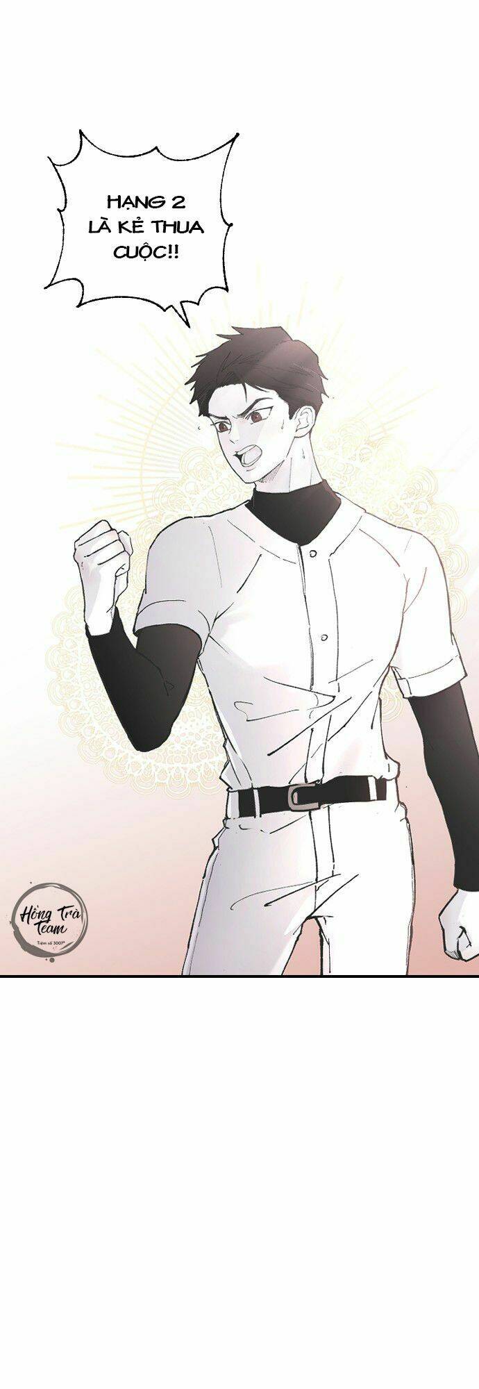 Ba Người Anh Trai Cực Phẩm Của Tôi - Chapter 9 - Page 8