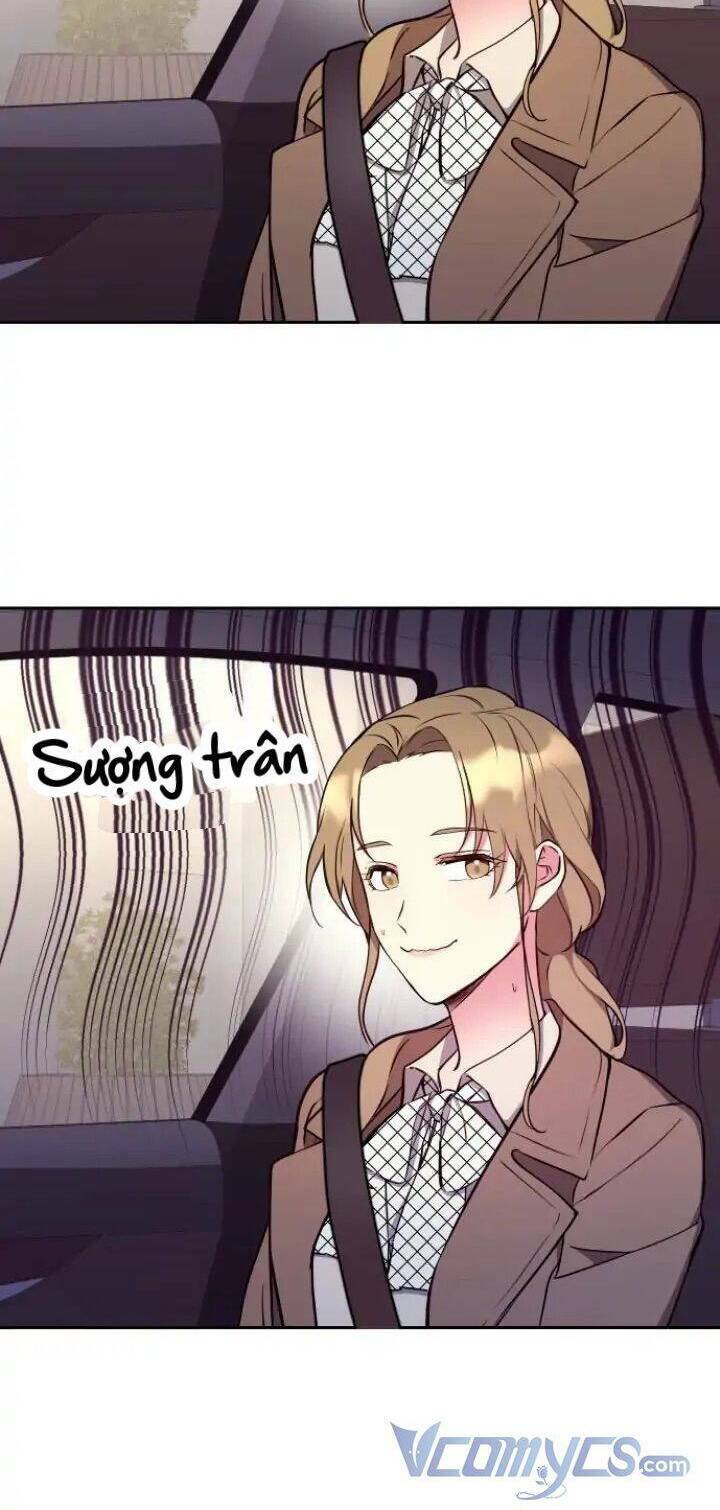 Cuộc hôn nhân rắc rối của tôi - Chapter 4 - Page 9