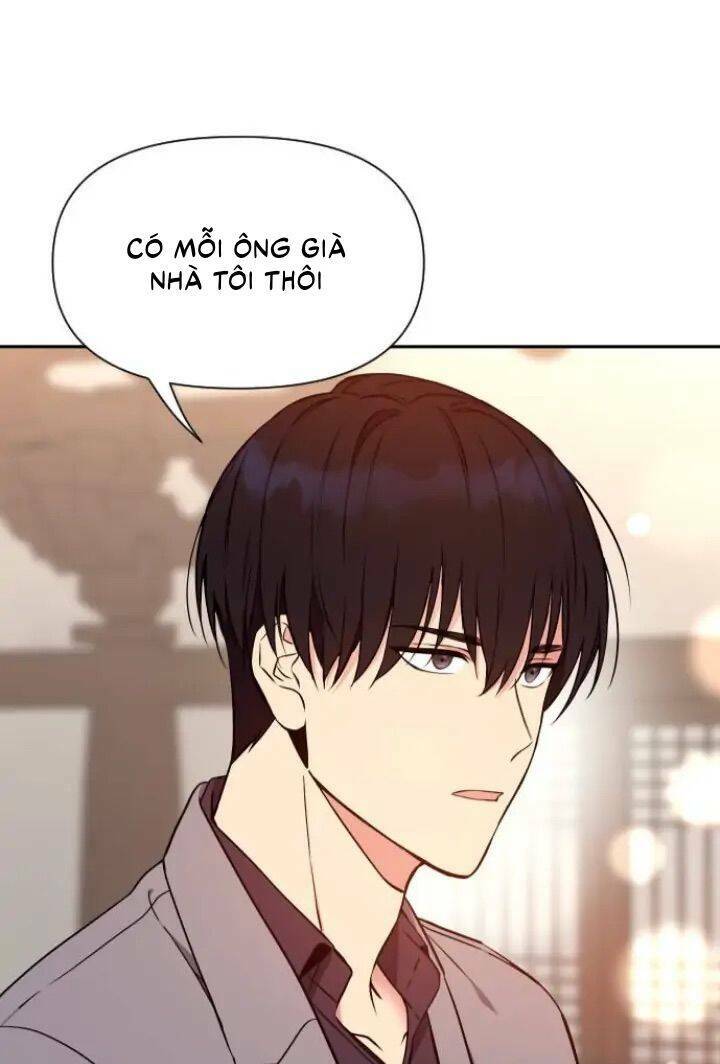 Cuộc hôn nhân rắc rối của tôi - Chapter 4 - Page 17