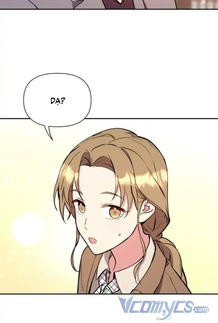 Cuộc hôn nhân rắc rối của tôi - Chapter 4 - Page 18