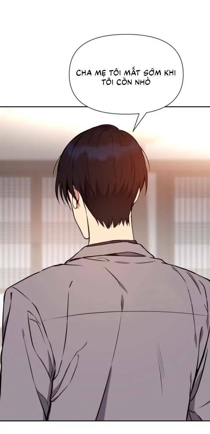 Cuộc hôn nhân rắc rối của tôi - Chapter 4 - Page 21