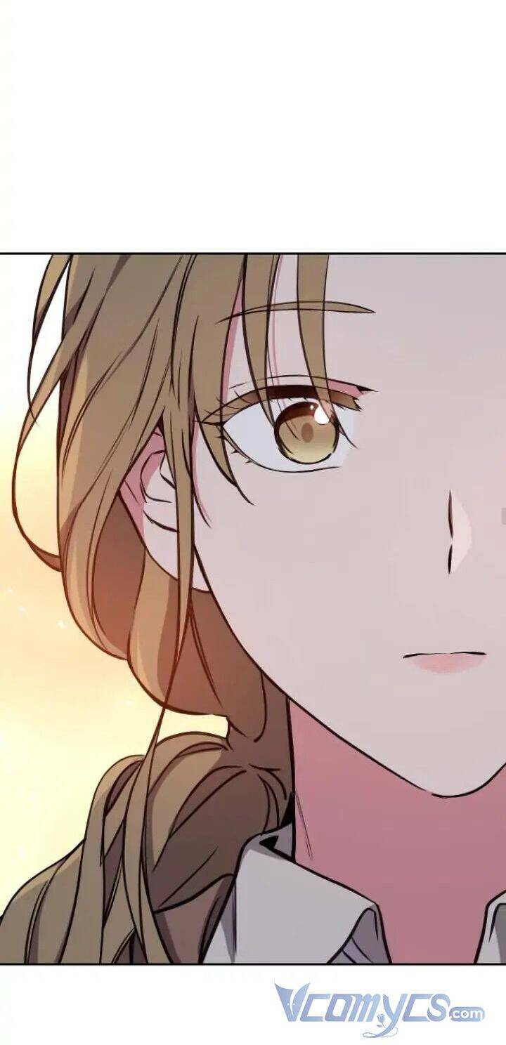 Cuộc hôn nhân rắc rối của tôi - Chapter 4 - Page 22