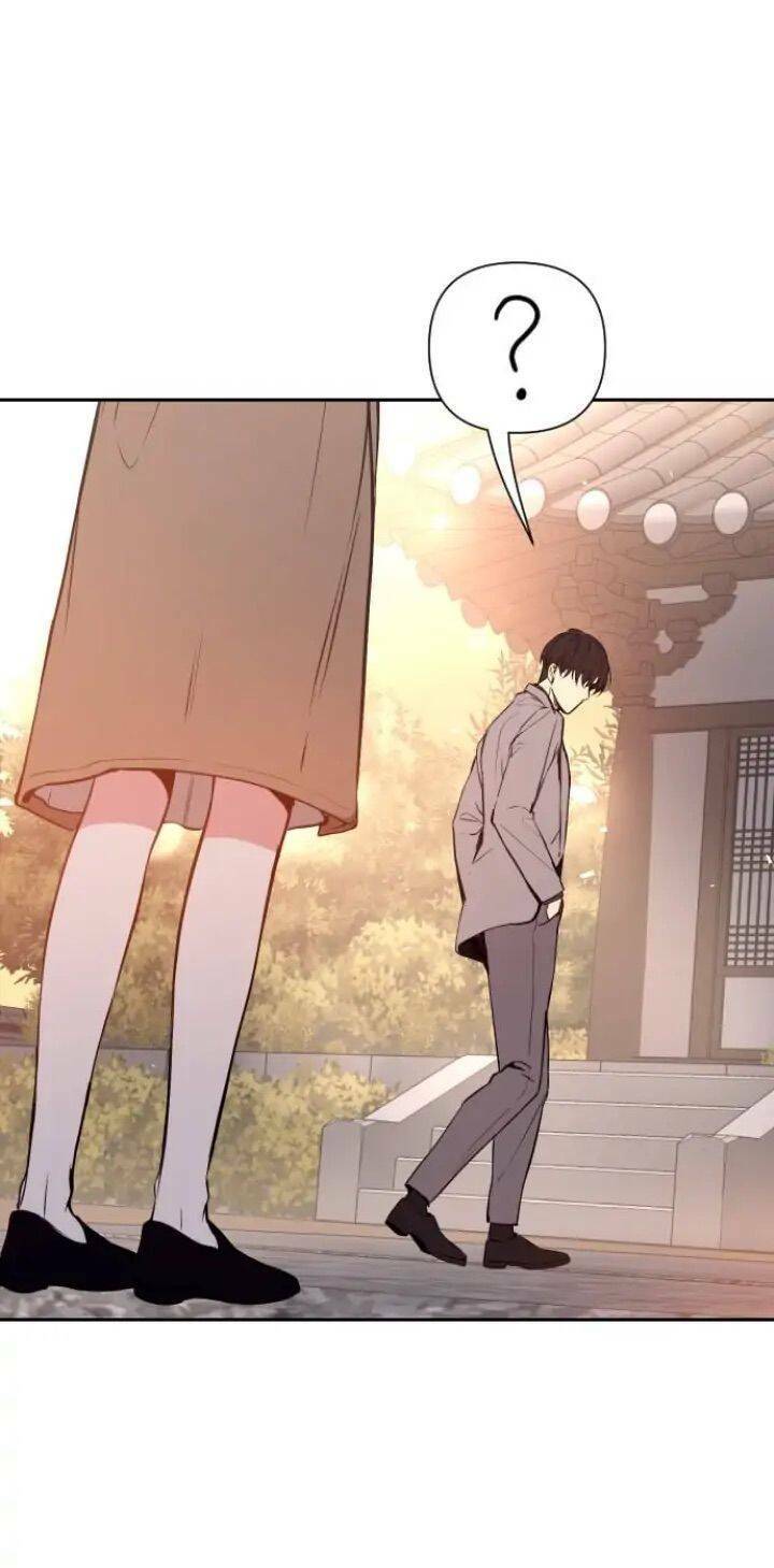 Cuộc hôn nhân rắc rối của tôi - Chapter 4 - Page 23