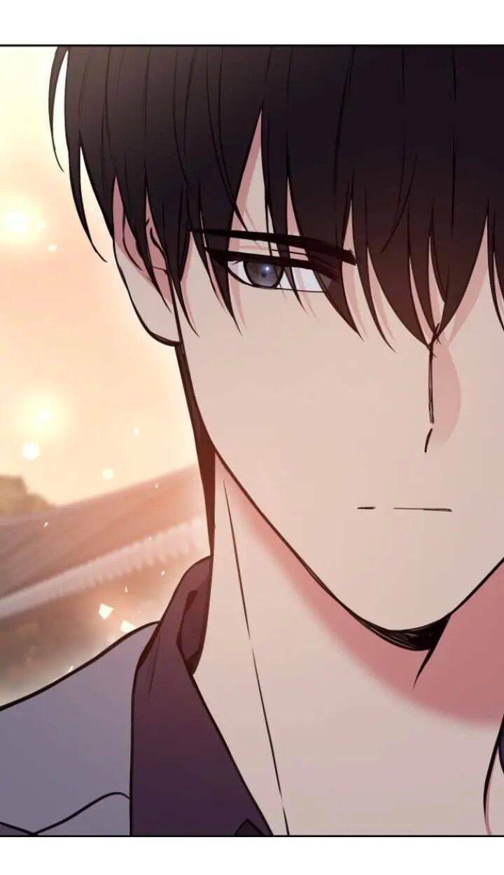 Cuộc hôn nhân rắc rối của tôi - Chapter 4 - Page 25